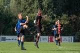 S.K.N.W.K. 3 - M.Z.C. '11 5 (competitie) seizoen 2024-2025 (52/92)